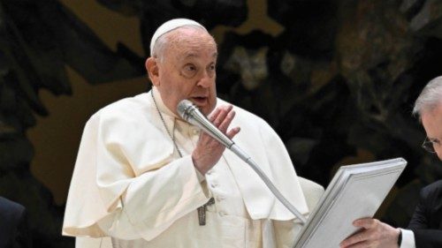  Filo diretto con Gaza   QUO-017