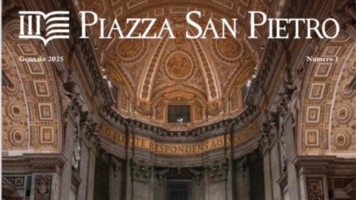 Il Pontefice risponde a un padre separato QUO-017 Il Pontefice risponde a un padre separato QUO-017