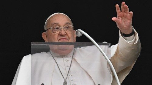 Il magistero  QUO-018