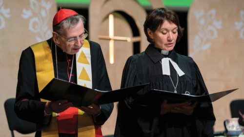 I giubilei fattori di motivazione ecumenica QUO-019 I giubilei fattori di motivazione ecumenica QUO-019