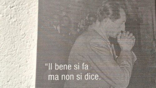  Assisi ricorda Gino Bartali  QUO-021