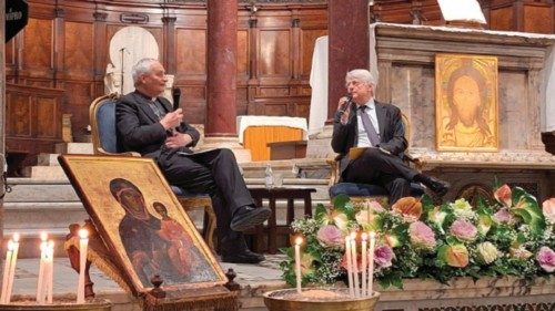  «L’Europa riscopra i suoi valori fondanti»  QUO-021