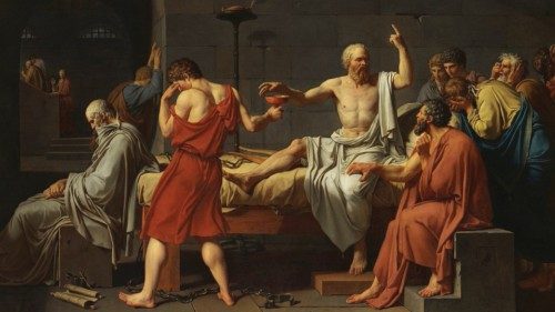 http://www.metmuseum.org/art/collection/search/436105