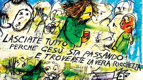 Da quel momento tutto era cambiato QUO-034 Da quel momento tutto era cambiato QUO-034 Da quel momento tutto era cambiato QUO-034 Da quel momento tutto era cambiato QUO-034