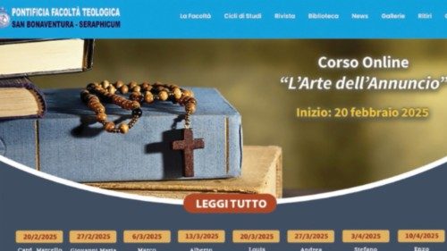  Dalla rete  QUO-034 Dalla rete  QUO-034 Dalla rete  QUO-034