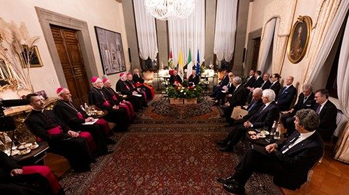 italai.jpg italai.jpg