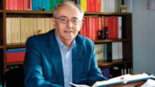 Ritratti che ci avvicinano al Vangelo QUO-039 Ritratti che ci avvicinano al Vangelo QUO-039