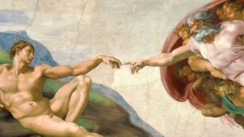 La Bibbia questa sconosciuta? QUO-045 La Bibbia questa sconosciuta? QUO-045