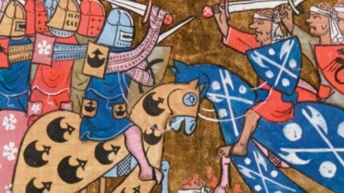 Le verità (scomode) e il diritto di verifica QUO-047 Le verità (scomode) e il diritto di verifica QUO-047