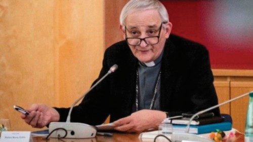 Non prevalga la logica delle armi QUO-058 Non prevalga la logica delle armi QUO-058