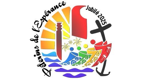 logo.jpg