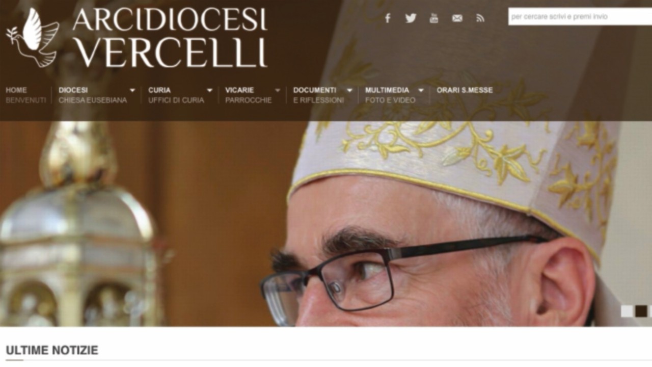  Dalla rete  QUO-068