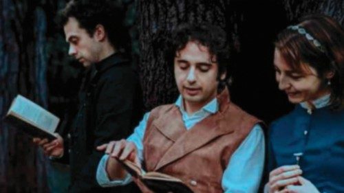 Leopardi Dark QUO-068 Leopardi Dark QUO-068