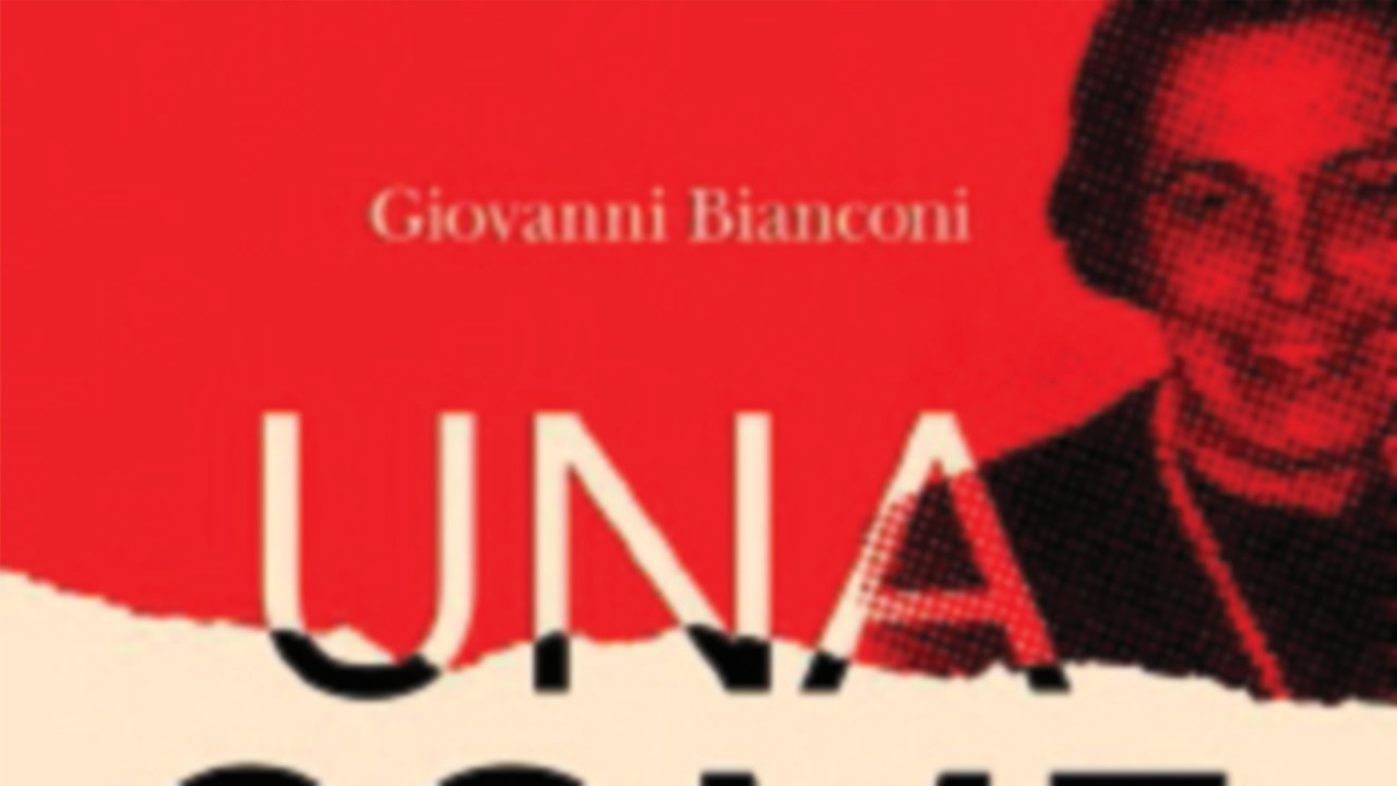  La mite umanità   contro il piombo   DCM-005
