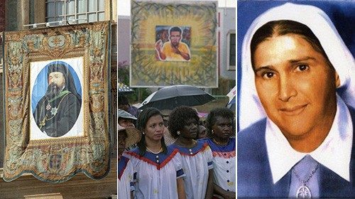 santi.jpg santi.jpg