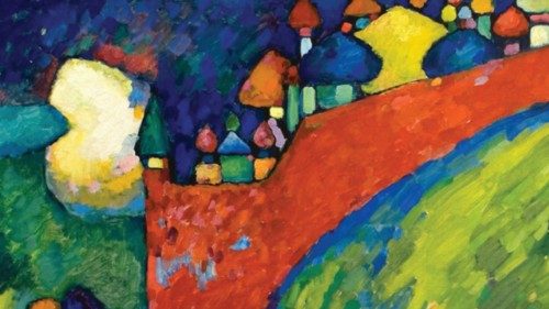 Il cammino della pace tra dono e impegno QUO-084 Il cammino della pace tra dono e impegno QUO-084