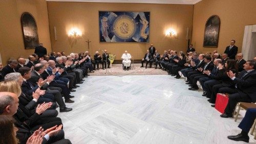    Gratitudine e preghiera  QUO-087