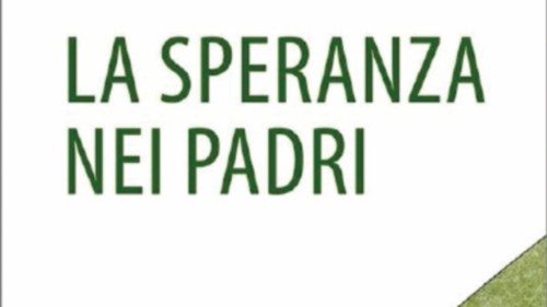 Luce per immaginare nuovi sentieri QUO-087 Luce per immaginare nuovi sentieri QUO-087