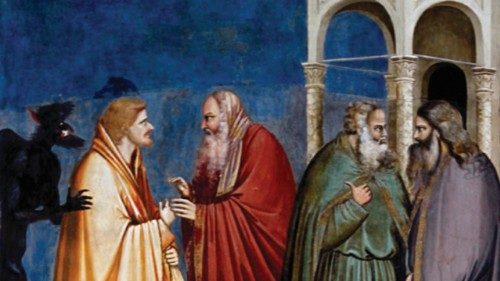 Il tradimento del silenzio QUO-088 Il tradimento del silenzio QUO-088