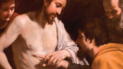 La pace è una conquista QUO-088 La pace è una conquista QUO-088