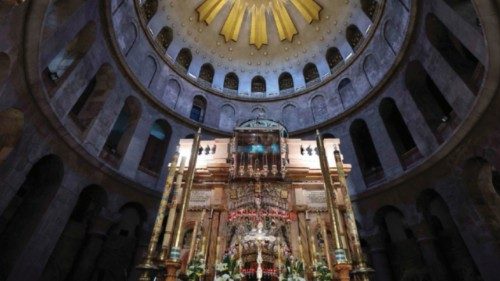  La prova dei cristiani   QUO-089