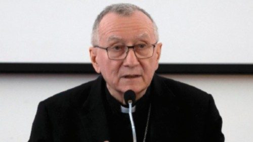 Ripristinare fiducia e dialogo per evitare una spirale di conflitto permanente QUO-089 Ripristinare fiducia e dialogo per evitare una spirale di conflitto permanente QUO-089