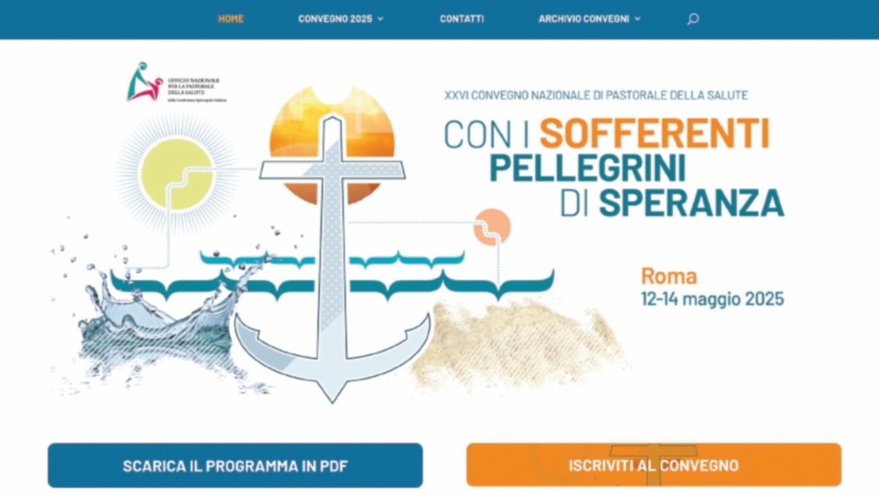  Dalla rete  QUO-098