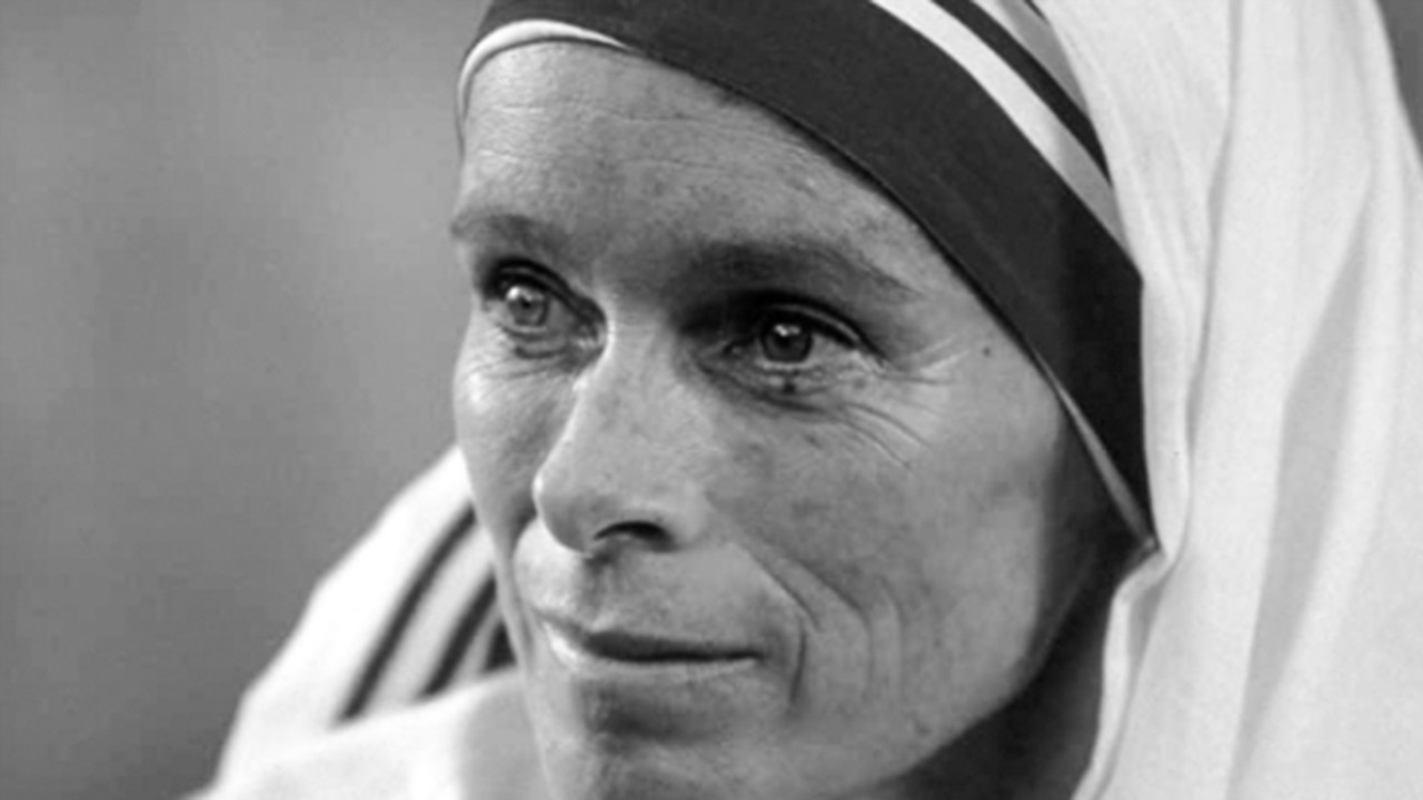  Donne religiose e  leadership:  il racconto televisivo che manca   DCM-006