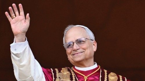 Una pace disarmata e disarmante, umile e perseverante ODS-032 Una pace disarmata e disarmante, umile e perseverante ODS-032