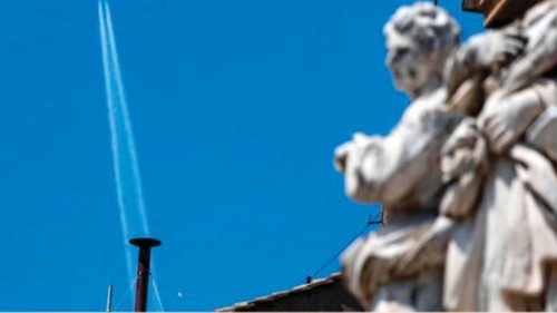Quella bontà che attira QUO-104 Quella bontà che attira QUO-104