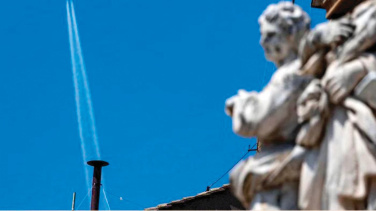  Quella bontà che attira   QUO-104