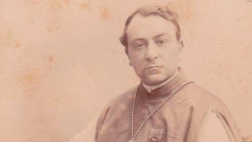 Quei ritocchi al menù per risparmiare sulle spese QUO-104 Quei ritocchi al menù per risparmiare sulle spese QUO-104