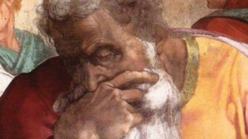 La bontà della promessa QUO-105 La bontà della promessa QUO-105