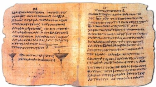 Quel ricordo speciale QUO-105 Quel ricordo speciale QUO-105