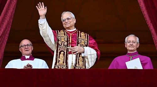 top_Papa2.jpg top_Papa2.jpg