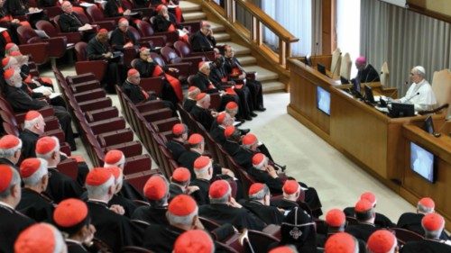 Cristo nostra speranza ravviva la Chiesa e l’umanità in cerca di pace QUO-108 Cristo nostra speranza ravviva la Chiesa e l’umanità in cerca di pace QUO-108