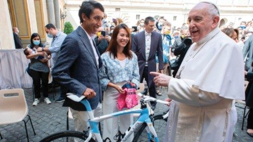 Il dono di una seconda vita QUO-109 Il dono di una seconda vita QUO-109