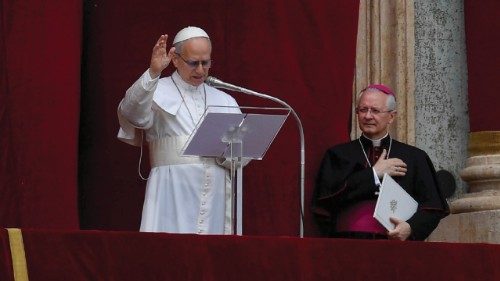 «Mi rivolgo ai grandi del mondo: mai più la guerra!» QUO-109 «Mi rivolgo ai grandi del mondo: mai più la guerra!» QUO-109