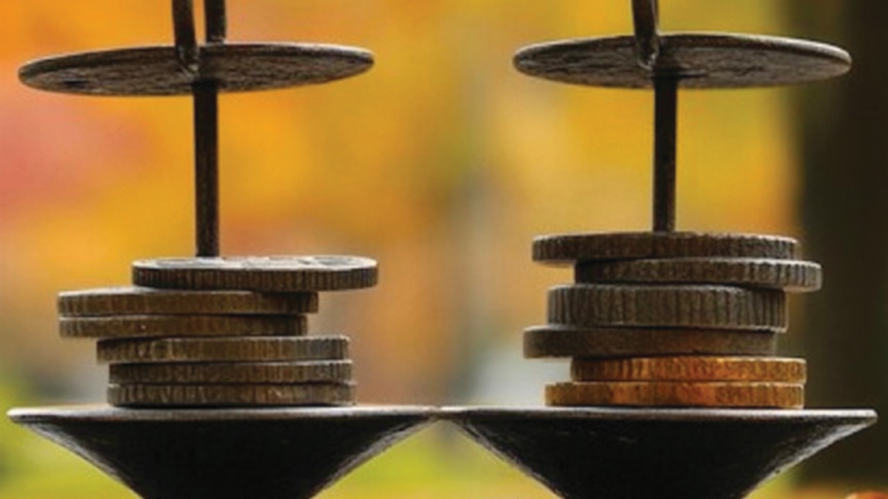  La sfida del welfare generativo  QUO-109