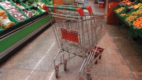 I nuovi indicatori per un’economia equa QUO-109 I nuovi indicatori per un’economia equa QUO-109