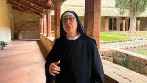 Il Papa di famiglia QUO-110 Il Papa di famiglia QUO-110