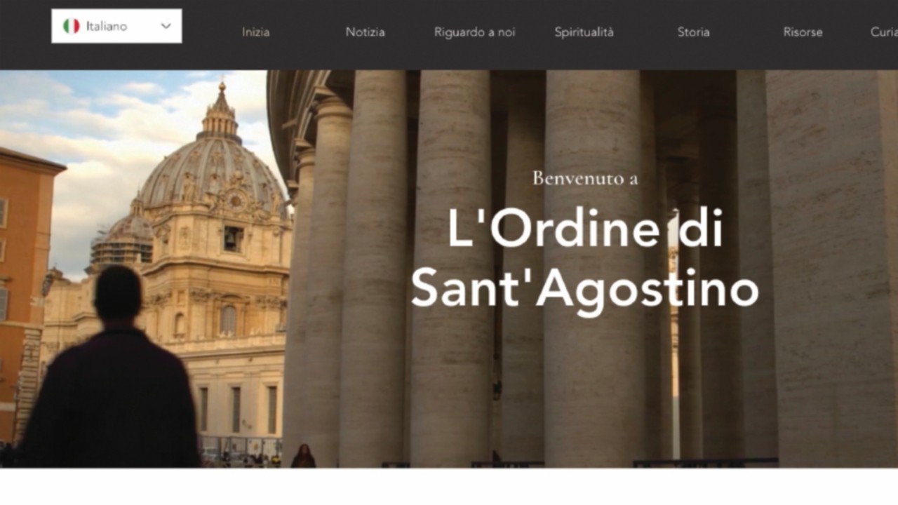  Dalla rete  QUO-110