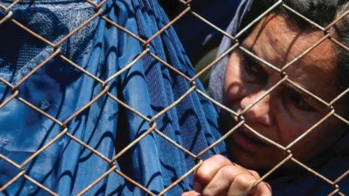 In Afghanistan una sovrapposizione di crisi QUO-113 In Afghanistan una sovrapposizione di crisi QUO-113