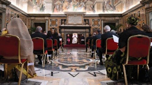 Pace Giustizia Verità QUO-113 Pace Giustizia Verità QUO-113