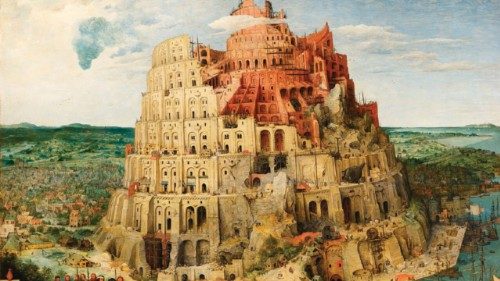 IA e vertigini in codice QUO-113 IA e vertigini in codice QUO-113