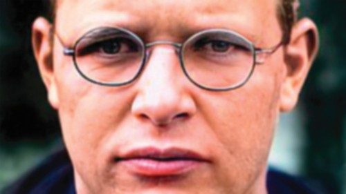 Il Signore di tutti QUO-113 Il Signore di tutti QUO-113