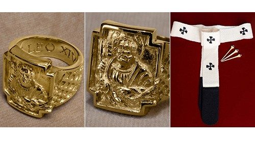 anello.jpg anello.jpg