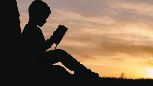 A diversi bisogni aiuti diversi QUO-114 A diversi bisogni aiuti diversi QUO-114