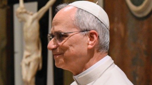 La parola ai poveri, attualizzatori della Dottrina sociale della Chiesa QUO-114 La parola ai poveri, attualizzatori della Dottrina sociale della Chiesa QUO-114
