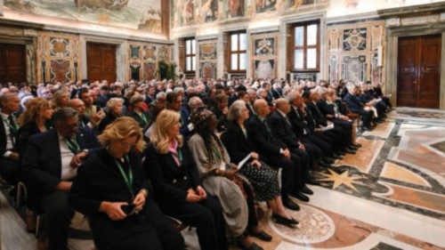 Una bussola morale per società giuste QUO-114 Una bussola morale per società giuste QUO-114